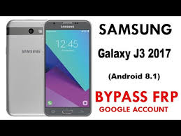 Nov 28, 2018 · in this video i show you how you can unlock samsung j327a network lock without any credit by gcpro.before erase efs make sure you have your certificate backu. Download J327a Mp4 Mp3 3gp Naijagreenmovies Fzmovies Netnaija