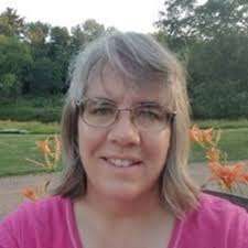 Linda Dobbe Obituary April 23, 2021