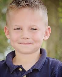 Little boys tend to love those spiked haircuts as well. 53 Absolutely Stylish Trendy And Cute Boys Hairstyles For 2020 Young Boy Haircuts Boy Haircuts Short Little Boy Hairstyles