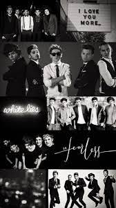One direction olivia butterfly crewneck sweatshirt. One Direction Aesthetic Wallpapers Wallpaper Cave