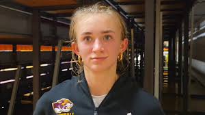 Jim Gordillo's Video