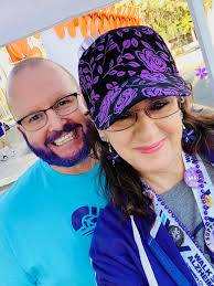 West Valley Walk to End Alzheimer's teams
