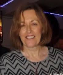 Today's Mayo death and funeral notices