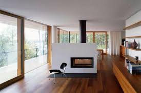 Quisiera ver imágenes y planos de casas vino con galería y piscina para un ambiente de médano y pinar donde. Casas Modulares En Acero Modular Viviendu