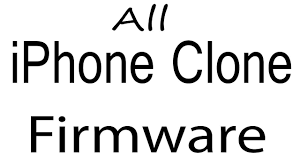 If the user tries to insert a sim c. Iphone 5s Clone Mt6571 Firmware Official Apk File 2019 2020 Newest Version Updated August 2021