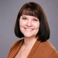 Michelle Schwanke's Instagram, Twitter & Facebook