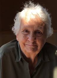 Elenora Rohan Obituary (2022)