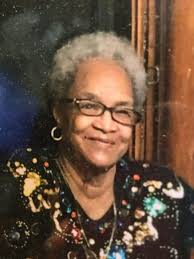 She's lived a long and happy life so far! Arleaner Washington from Biloxi,  Mississippi, celebrates her centennial with a special proclamation from  local officials in Gulfport.