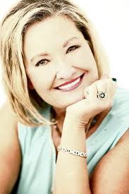 Downing Ministries to Dissolve Annual Event but Continue Limited Travel  Schedule