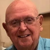 Search for Obituaries