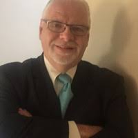 60+ "Barry L." profiles