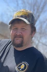 Jason Armstrong Obituary