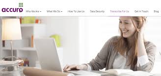 Check spelling or type a new query. 25 Of The Best Online Transcription Jobs For Beginners The Money Fox