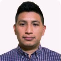 500+ "Bøch" profiles