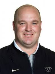 University of Washington Track and Field Camps