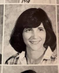 Classmates: It is with our deepest sorrow that we inform you of the death  of our beloved friend and classmate, Pecola Taylor-Gibbs . Graveside  service will be at 11am, Saturday, November 23,