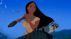 Five years later, i now have. Ranking Every Disney Animated Movie By Rotten Tomatoes Score