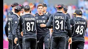 New zealand tied england's score of 15 in the super over but england were crowned champions as they had hit six more boundaries than the kiwis during regulation play of 50 overs. Nz Vs Eng Playing 11 Prediction Who Will Win The New Zealand Vs England World Cup 2019 Final