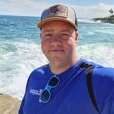 Jake Bever's Instagram, Twitter & Facebook