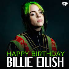 Her music makes me so happy and i love to belt it whenever i can. Facebook
