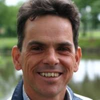 40+ "Richard Witmer" profiles