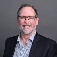 400+ "Gené" profiles