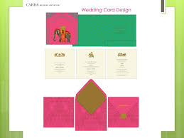 ✓ free for commercial use ✓ high quality images. Ppt Carda Custom Designed Wedding Invitations Powerpoint Presentation Id 7806069