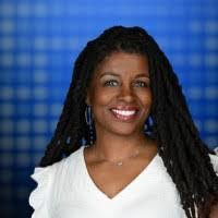 David Glaspie's Instagram, Twitter & Facebook