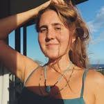 The Best Marketers For Hire In South Africa