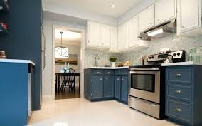 Our custom woodworking partners can design and build beautiful results to enhance your home's look and feel. Best Cabinet Refinishing Atlanta Ga Urban Fresh Cabinet Painting