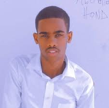 Akram Ibrahim dhagajuun