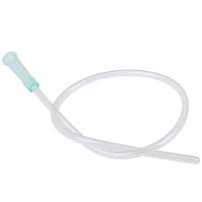 Kepala Silikon Enema Rektum Flush Kepala Sekali Pakai Kateter Dubur Anal Canal Kateter Tabung Drainase Urologi Kateter 28 Cm Kateter Suara Aliexpress