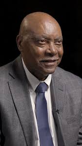 The Magnificent Seven