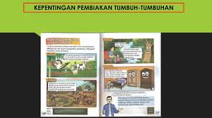 Maybe you would like to learn more about one of these? Sains Tahun 3 Cara Dan Kepentingan Pembiakan Tumbuh Tumbuhan Esains Sk Youtube