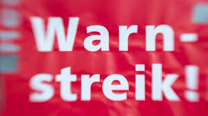 2 3 78 2 4 78 2 57 0 2 6 83 2 802 2 951 im 5./6. Tarife Berlin Proteste Im Ringen Um Tarifvertrag Fur Commerzbank Tochter Karriere Sz De