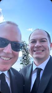 Reel by Jonathan Crouch (@jmcrouch77) · November 17, 2024