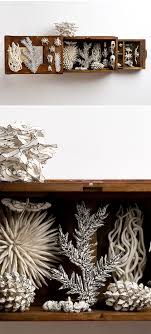 Pin By Bhsn Ceramics And Arts On Painting Art Ceramic Art Contemporary Art