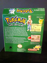 Can You Trade Pokemon From A Fake Game To A Real One!!?? [Pokemon Gba] -  Youtube