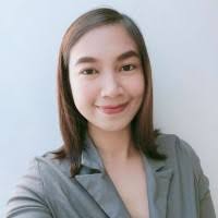 20+ "Ann Tin" profiles