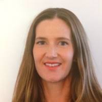 Andrea Appleton Email & Phone Number