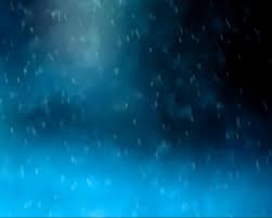 Check spelling or type a new query. 49 Animated Rain Wallpapers For Desktop On Wallpapersafari