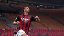 Find funny gifs, cute gifs, reaction gifs and more. Ibrahimovic Gifs Tenor