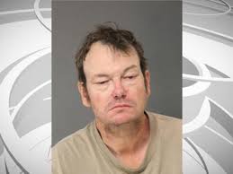 Sturgeon truck driver pleads guilty in Indiana fatal crash