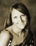 Because of You by Tara Sivec Review and Blog Tour • Ana's Attic Book Blog