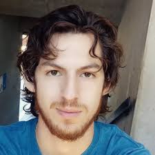 Rodrigo Ignacio Espinoza Urrutia