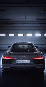Audi R8 V10 Plus Http Www Carleasingconcierge Com Audi Audir8 Luxurycars Speed Germancars Nyc Ny Nj Ct Audi Audi R8 V10 Plus Car Lease