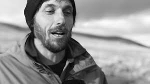 Nevada, la corsa all'oro bianco