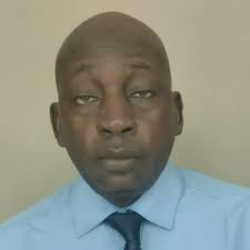 I'm happy to share that I've obtained a new certification: Project  Management Professional (PMP)® from Project Management Institute!