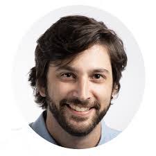 Byron Schwartz's Instagram, Twitter & Facebook