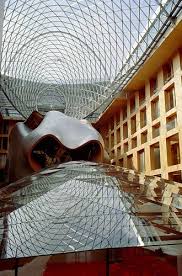 Pin On Architecture